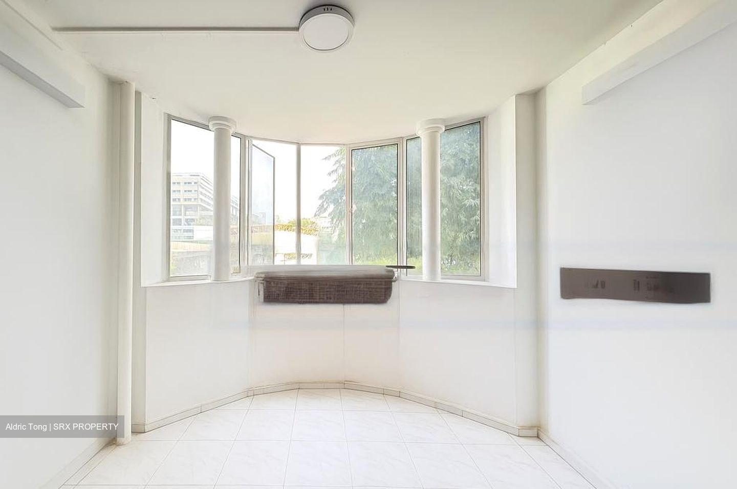 Blk 394 Tampines Avenue 7 (Tampines), HDB 5 Rooms #482541861